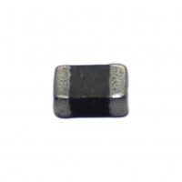 50x LQG15HS8N2J02D Inductor 50x LQG15HS8N2J02D Inductor