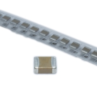 10x CL32B106KBJNNNE Capacitor 10x CL32B106KBJNNNE Capacitor