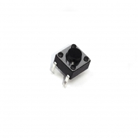 COM-00097 Mini Pushbutton Switch COM-00097 Mini Pushbutton Switch