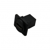 1x CP30200G Shielded Plating gold 1x CP30200G Shielded Plating gold