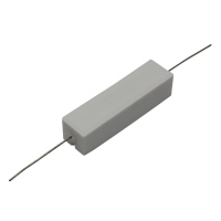 5x CRL15W-R47 Resistor wire-wound 5x CRL15W-R47 Resistor wire-wound