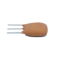 4x CST4.00MGW Resonator ceramic 4x CST4.00MGW Resonator ceramic