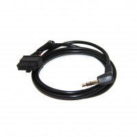 CT-PIO Universal cable for radio CT-PIO Universal cable for radio