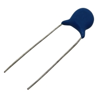 10x CY1P-330P Capacitor ceramic 10x CY1P-330P Capacitor ceramic