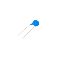 20x CY1Y-2N2 Capacitor ceramic 20x CY1Y-2N2 Capacitor ceramic