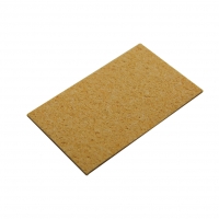 D-LAB-S Tip cleaning sponge D-LAB-S Tip cleaning sponge