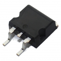 PWR263S-35-56R0F Resistor thick film THT PWR263S-35-56R0F Resistor thick film THT
