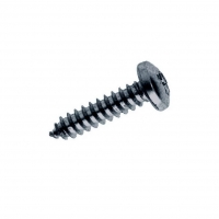 100x K2.2X6.5/D7981C-A2 Screw 100x K2.2X6.5/D7981C-A2 Screw
