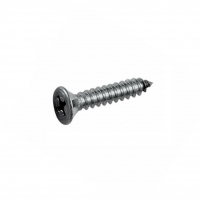 100x K2.2X6.5/D7982C-A2 Screw 100x K2.2X6.5/D7982C-A2 Screw