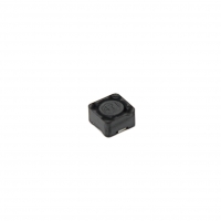 5x DE1207-100 Inductor wire 100uH 5x DE1207-100 Inductor wire 100uH