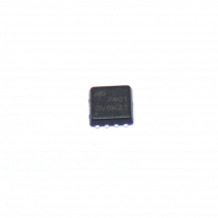 4x AON6407 Transistor P-MOSFET 4x AON6407 Transistor P-MOSFET
