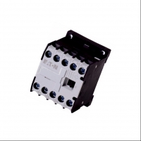 DILEM-10-230AC-E Contactor3-pole Auxiliary DILEM-10-230AC-E Contactor3-pole Auxiliary