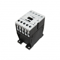 DILM7-01-24VDC Contactor3-pole DILM7-01-24VDC Contactor3-pole