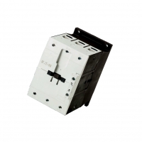 DILM95-230AC-E Contactor3-pole 230VAC 95A NO DILM95-230AC-E Contactor3-pole 230VAC 95A NO