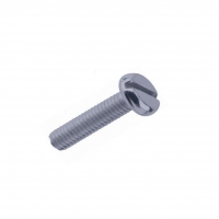 100x B3X6/BN1062 Screw M3x6 Head 100x B3X6/BN1062 Screw M3x6 Head