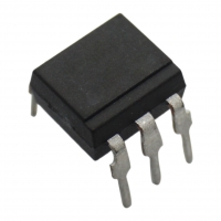 8x MOC3023-LIT Optotriac 5kV 8x MOC3023-LIT Optotriac 5kV