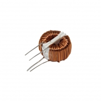 DLF-802U-1A Inductor wire 8mH 1A DLF-802U-1A Inductor wire 8mH 1A