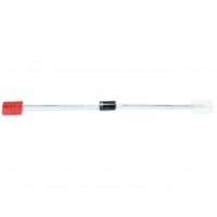 50x 1N4007-DC Diode rectifying 1kV 50x 1N4007-DC Diode rectifying 1kV