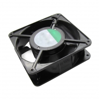 DP200A2123XBT Fan AC axial 230VAC DP200A2123XBT Fan AC axial 230VAC