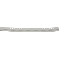 50x DR0804-10K-4/8 Resistor 50x DR0804-10K-4/8 Resistor