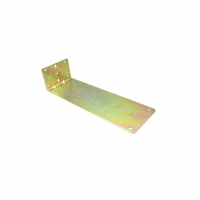 DRL-03A Mounting holder DRL-03A Mounting holder