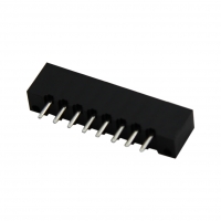 20x DS1020-08ST1D Connector FFC / 20x DS1020-08ST1D Connector FFC /