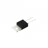 6x SBT10100-DIO Diode Schottky 6x SBT10100-DIO Diode Schottky