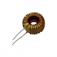 DPT100A5 Inductor wire 100uH 5A DPT100A5 Inductor wire 100uH 5A