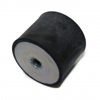 DVA3-10-10-M4-55 Vibration DVA3-10-10-M4-55 Vibration