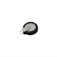 EECS0HD334V Capacitor electrolytic EECS0HD334V Capacitor electrolytic