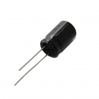 20x ED1C331MNN0812 Capacitor 20x ED1C331MNN0812 Capacitor