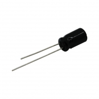 2x EEUFR1V102 Capacitor 2x EEUFR1V102 Capacitor