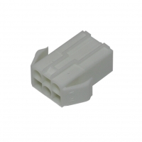 2x ELR-06V Connector wire-wire 2x ELR-06V Connector wire-wire