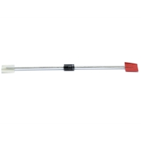 50x 1N5819 Diode Schottky 50x 1N5819 Diode Schottky