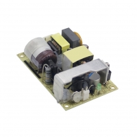 EPS-35-12 Pwr sup.unit pulse 36W EPS-35-12 Pwr sup.unit pulse 36W