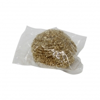 ERSA-0008M Tip cleaners for ERSA-0008M Tip cleaners for
