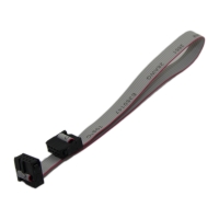 FC08300-S Ribbon cable with IDC FC08300-S Ribbon cable with IDC