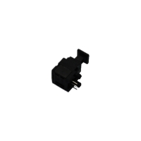 FC6842032T Socket transmiter fibre FC6842032T Socket transmiter fibre