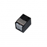 FC684208T Socket transmiter fibre FC684208T Socket transmiter fibre