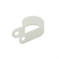 20x FIX-CC-25 Clip polyamide 20x FIX-CC-25 Clip polyamide