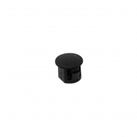 20x FIX-M16 Stopper polyamide Wall 20x FIX-M16 Stopper polyamide Wall