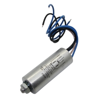 FP-250/5 Filter anti-interference FP-250/5 Filter anti-interference