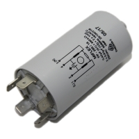 FP-250/16 Filter anti-interference FP-250/16 Filter anti-interference