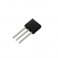 2x AOI403 Transistor P-MOSFET 2x AOI403 Transistor P-MOSFET