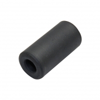 10x FRH14X28.5X6 Ferrite sleeve 10x FRH14X28.5X6 Ferrite sleeve