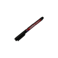 FSE141F Marker water resistant FSE141F Marker water resistant