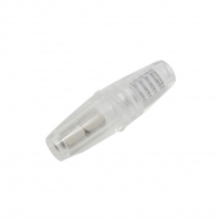 FX0380 Fuse holder tube fuses FX0380 Fuse holder tube fuses