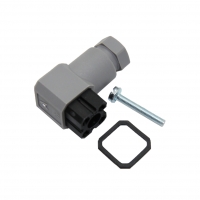 G4W1F Connector square Series G G4W1F Connector square Series G