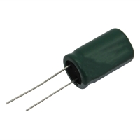 20x GF100/35 Capacitor 20x GF100/35 Capacitor