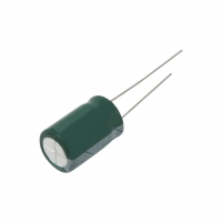 25x GF470/25 Capacitor 25x GF470/25 Capacitor
